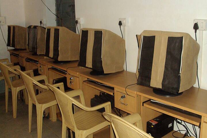 it-lab